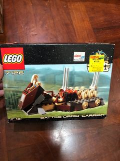 (Category: ) located in . Submitted by nuhgid (Listing ID 1084310142, Image 1). Description: .