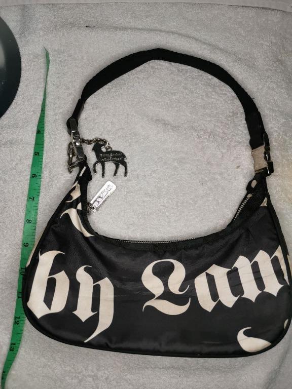 Gwen stefani lesportsac sale