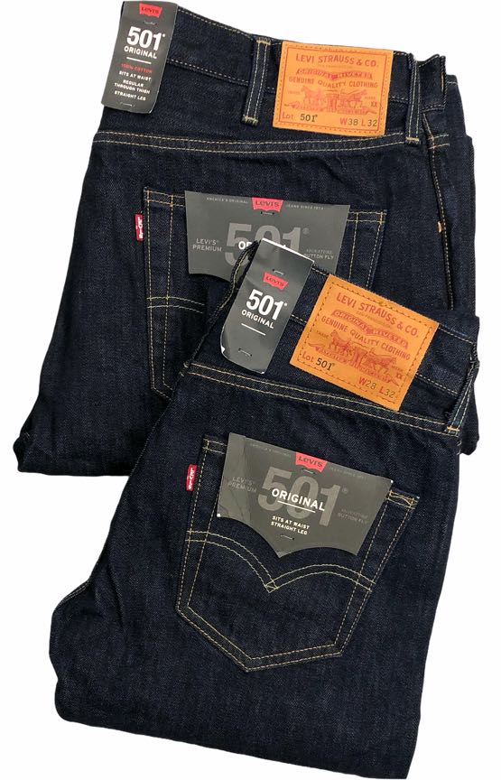 Lazada levis sales 501 original