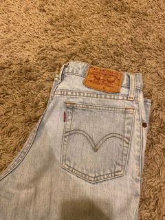 (Category: ) located in . Submitted by reloved.it (Listing ID 1084456382, Image 1). Description: .