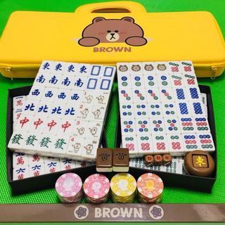 （分類：）位於 。 由 cal_jai 提交（商品編號 1084399707，圖片 1）。簡介： 。
