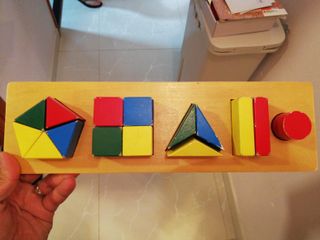（分類：）位於 。 由 ballhui 提交（商品編號 1084484710，圖片 1）。簡介： 。