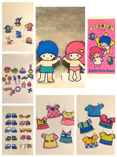 （分類：）位於 。 由 peaceout.te 提交（商品編號 1076266175，圖片 1）。簡介： 。