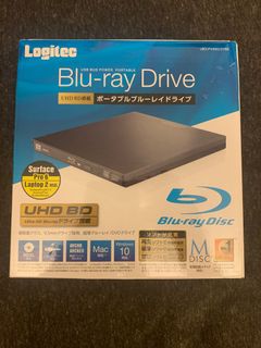 （分類：）位於 。 由 vl248 提交（商品編號 1084457768，圖片 1）。簡介： 。