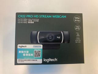（分類：）位於 。 由 kei_ch 提交（商品編號 1084370866，圖片 1）。簡介： 。