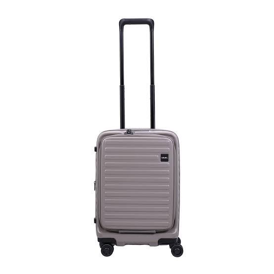 Lojel cubo SET luggage cabin and extra large Hobbies Toys