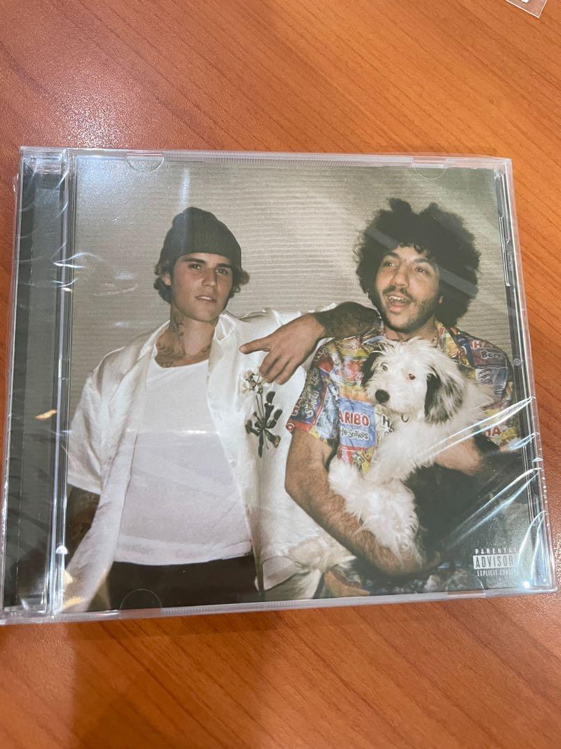 Lonely Single CD by Justin Bieber (Category: CDs & DVDs) located in Manila. Submitted by stefandraboutique (Listing ID 1084342995, Image 1). Description: Now rare single CD perfect for collection esp if you’re a Belieber!.