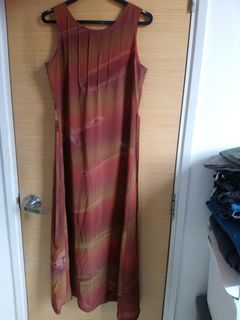 (Category: ) located in . Submitted by Ginsetsu (Listing ID 1084348712, Image 1). Description: .