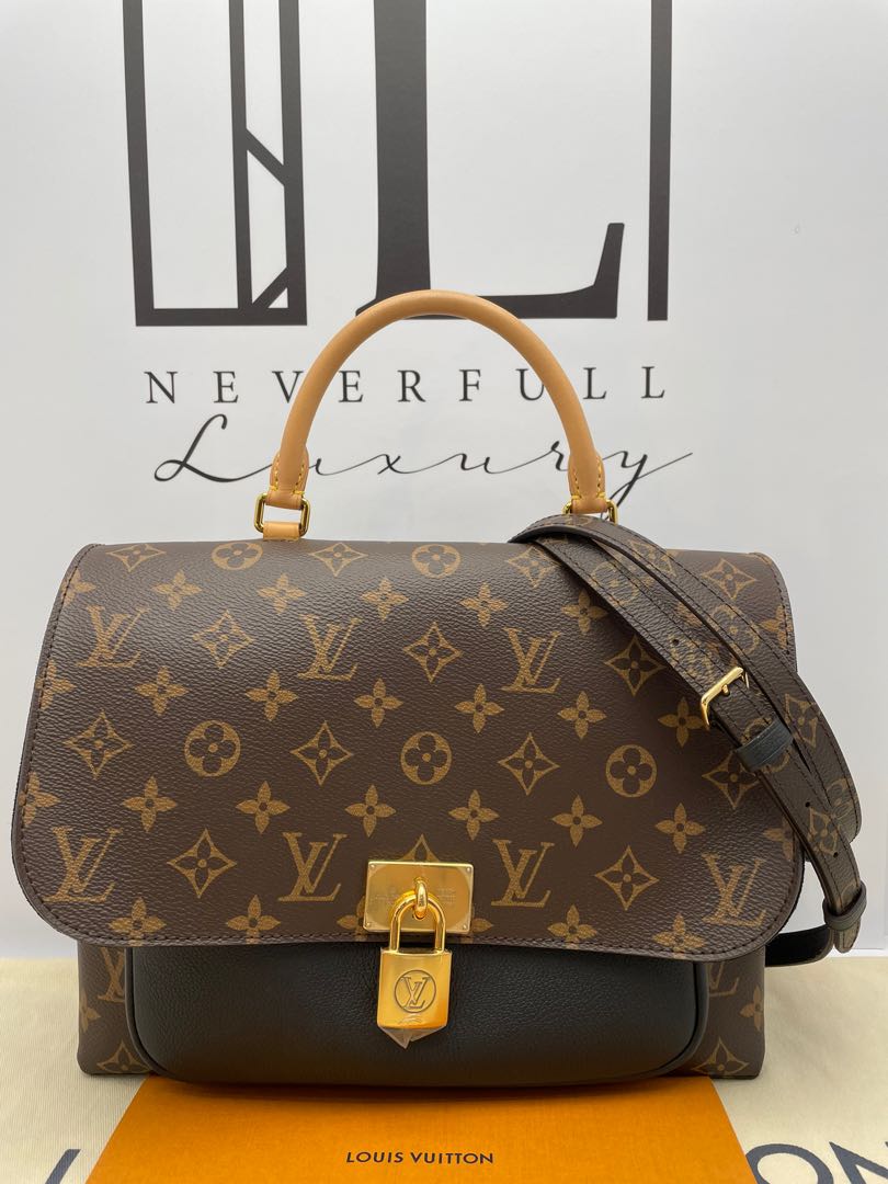 Louis Vuitton, Other, Louis Vuitton Dust Bag Large 22x23 New For  Neverfull Or Large Tote