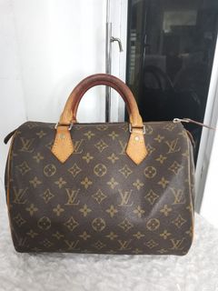 (Category: ) located in . Submitted by cikmiestylebundle (Listing ID 1084461323, Image 1). Description: .