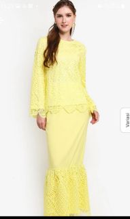 (Category: ) located in . Submitted by prelovedshoppers16 (Listing ID 1084300821, Image 1). Description: .