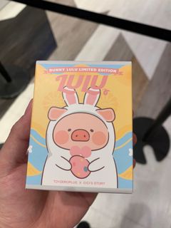 （分類：）位於 。 由 PIGPIG108 提交（商品編號 1084299664，圖片 1）。簡介： 。
