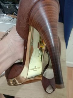 (Category: ) located in . Submitted by aisyarsh (Listing ID 1084433570, Image 1). Description: .