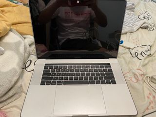 （分類：）位於 。 由 gary2001b 提交（商品編號 1084399904，圖片 1）。簡介： 。