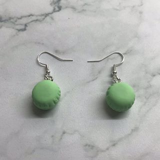(Category: ) located in . Submitted by earringbubble (Listing ID 1084436684, Image 1). Description: .