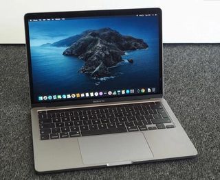 （分類：）位於 。 由 abcdefgfd 提交（商品編號 1084325911，圖片 1）。簡介： 。