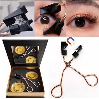 (Category: ) located in . Submitted by mkcstore (Listing ID 1084506735, Image 1). Description: .