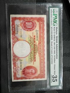 (Category: ) located in . Submitted by dsl_trade (Listing ID 1084352826, Image 1). Description: .