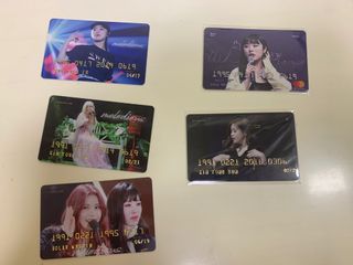 （分類：）位於 。 由 moo.once.store 提交（商品編號 1084465764，圖片 1）。簡介： 。