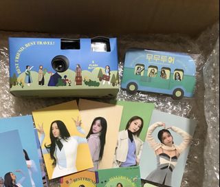(Category: ) located in . Submitted by wonubyeol (Listing ID 1084336995, Image 1). Description: .