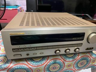 （分類：）位於 。 由 catcatcat999999 提交（商品編號 1084436983，圖片 1）。簡介： 。