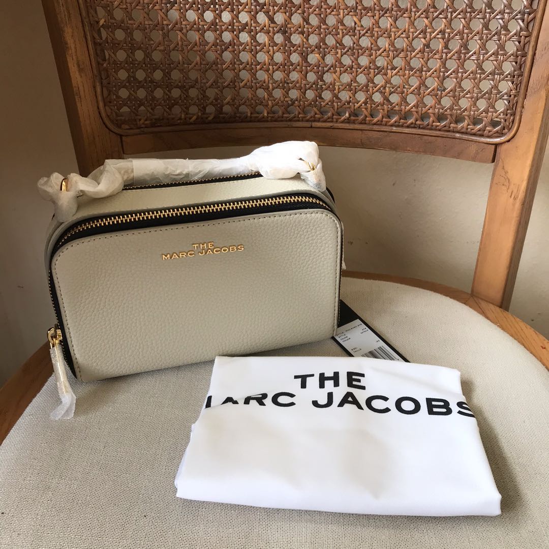 marc jacobs the everyday crossbody