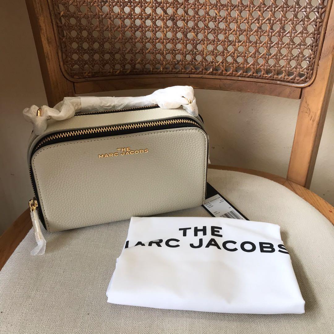 marc jacobs illuminator stick