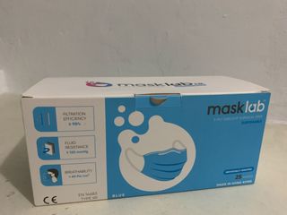 （分類：）位於 。 由 boboluckystar 提交（商品編號 1084487664，圖片 1）。簡介： 。