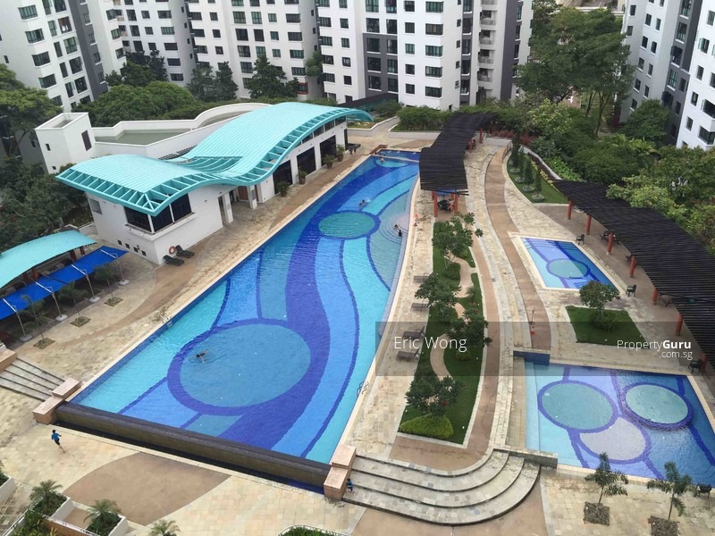 Master room and Common rooms for renting, Property, Rentals, Condos