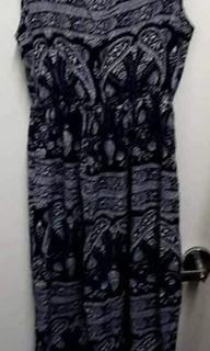 （分類：）位於 。 由 vernathlee 提交（商品編號 1084455559，圖片 1）。簡介： 。