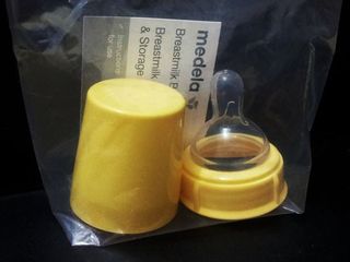 （分類：）位於 。 由 ytm_store 提交（商品編號 1084504317，圖片 1）。簡介： 。