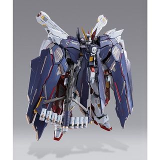 （分類：）位於 。 由 davvvi 提交（商品編號 1084343426，圖片 1）。簡介： 。