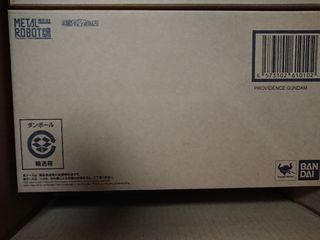 （分類：）位於 。 由 nlphagaga 提交（商品編號 1084458339，圖片 1）。簡介： 。