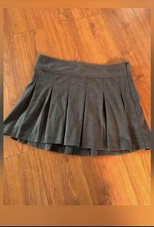 Mini Skirt / Short Skirt