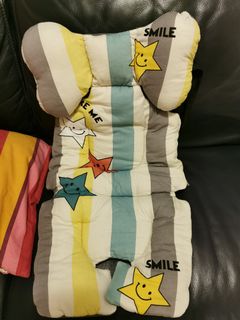 （分類：）位於 。 由 joyjoy329 提交（商品編號 1084417608，圖片 1）。簡介： 。