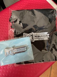 （分類：）位於 。 由 mich.ka 提交（商品編號 1084335574，圖片 1）。簡介： 。