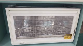 （分類：）位於 。 由 howie721 提交（商品編號 1084369524，圖片 1）。簡介： 。