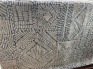 （分類：）位於 。 由 lotsoffrocks 提交（商品編號 1084432709，圖片 1）。簡介： 。