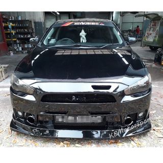 (Category: ) located in . Submitted by kbmotor (Listing ID 1084389784, Image 1). Description: .