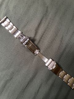 (Category: ) located in . Submitted by honeytime (Listing ID 1084381454, Image 1). Description: .