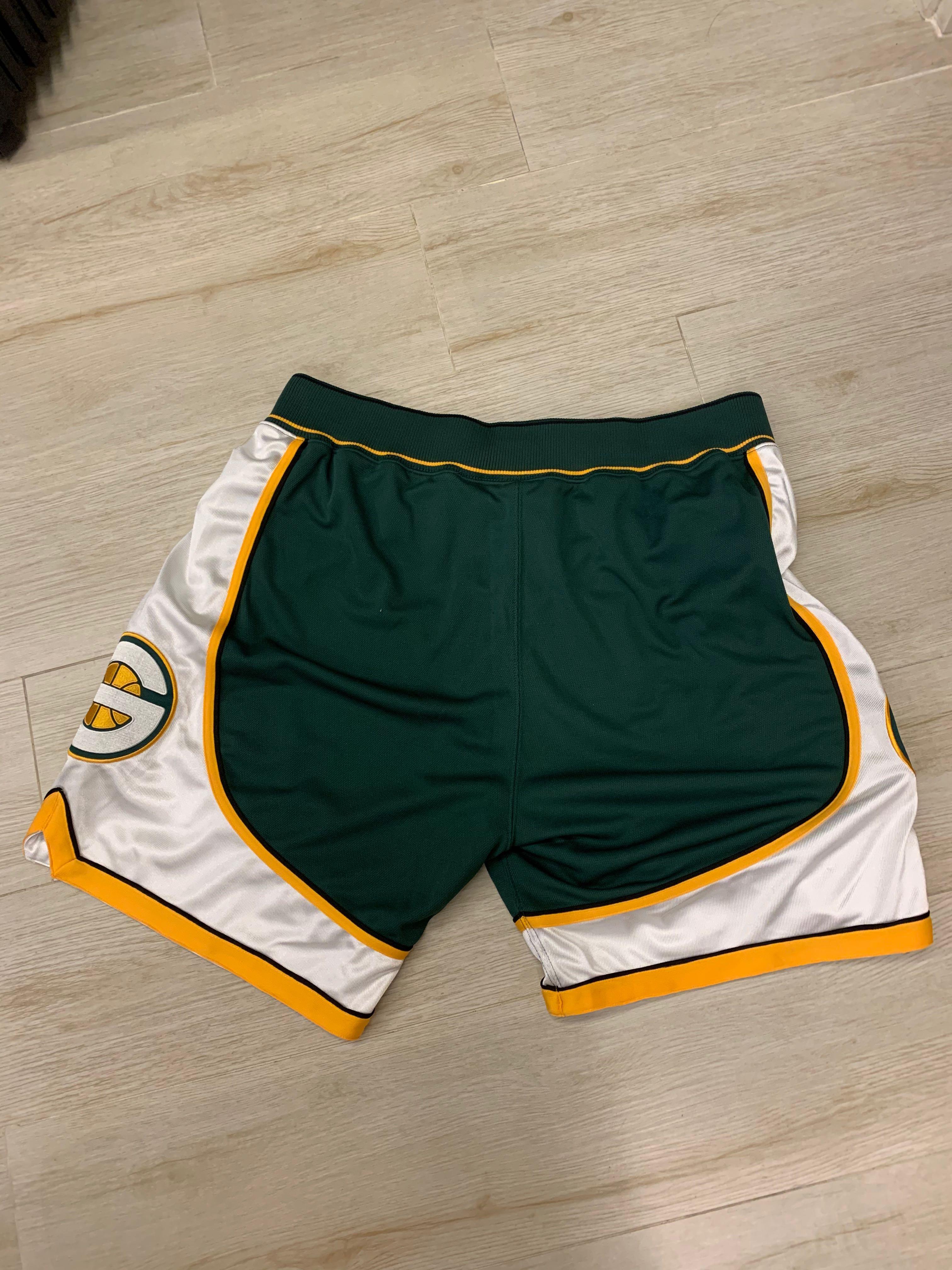 Nike sonic shorts new arrivals