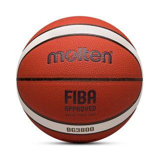 Molten BG3800 Basketball