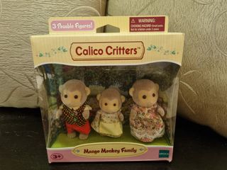 (Category: ) located in . Submitted by jo_chong (Listing ID 1084429224, Image 1). Description: .