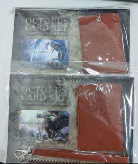 （分類：）位於 。 由 cakac 提交（商品編號 1084361844，圖片 1）。簡介： 。