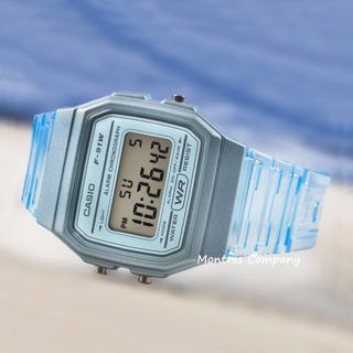 （分類：）位於 。 由 montres_company_since1993 提交（商品編號 1084368582，圖片 1）。簡介： 。