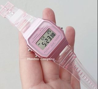 （分類：）位於 。 由 montres_company_since1993 提交（商品編號 1084368909，圖片 1）。簡介： 。