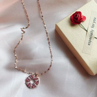 (Category: ) located in . Submitted by msaccessories17 (Listing ID 1084421868, Image 1). Description: .