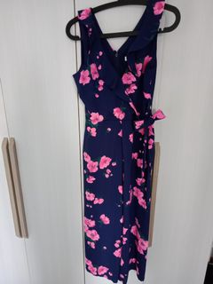 (Category: ) located in . Submitted by carla_ng (Listing ID 1084358763, Image 1). Description: .