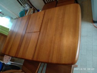 (Category: ) located in . Submitted by happi6369 (Listing ID 1084449926, Image 1). Description: .