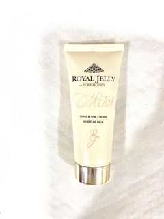 （分類：）位於 。 由 salvia.ay 提交（商品編號 1084445882，圖片 1）。簡介： 。